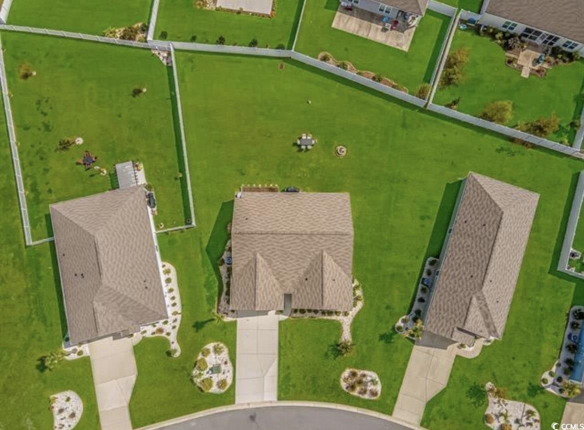 462 Quinta Street Longs, SC 29568 - Photo 35 of 39