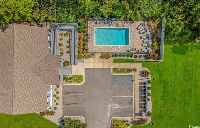 $294,000 | 462 Quinta Street, Longs, SC 29568