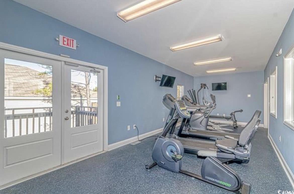 462 Quinta Street Longs, SC 29568 - Photo 37 of 39