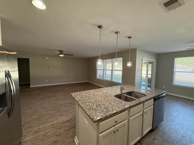 $294,000 | 462 Quinta Street, Longs, SC 29568