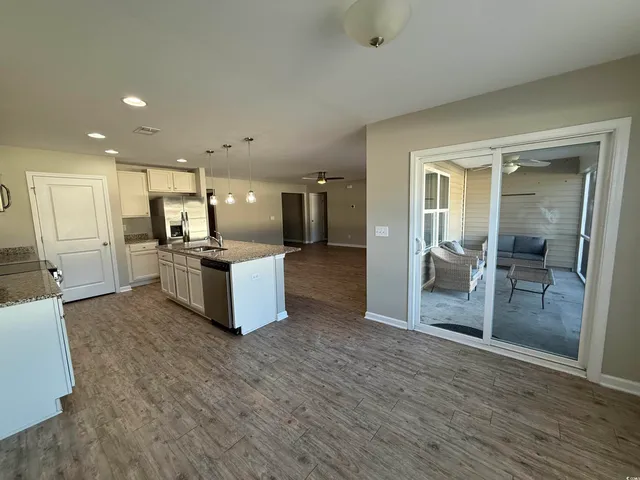 $294,000 | 462 Quinta Street, Longs, SC 29568