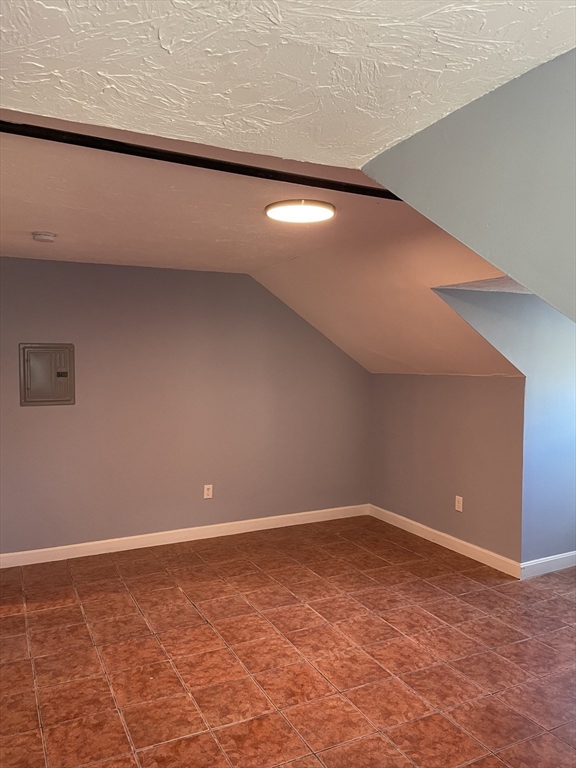 6 Windsor Street, Unit 6 Worcester, MA 01605 - Photo 17 of 23