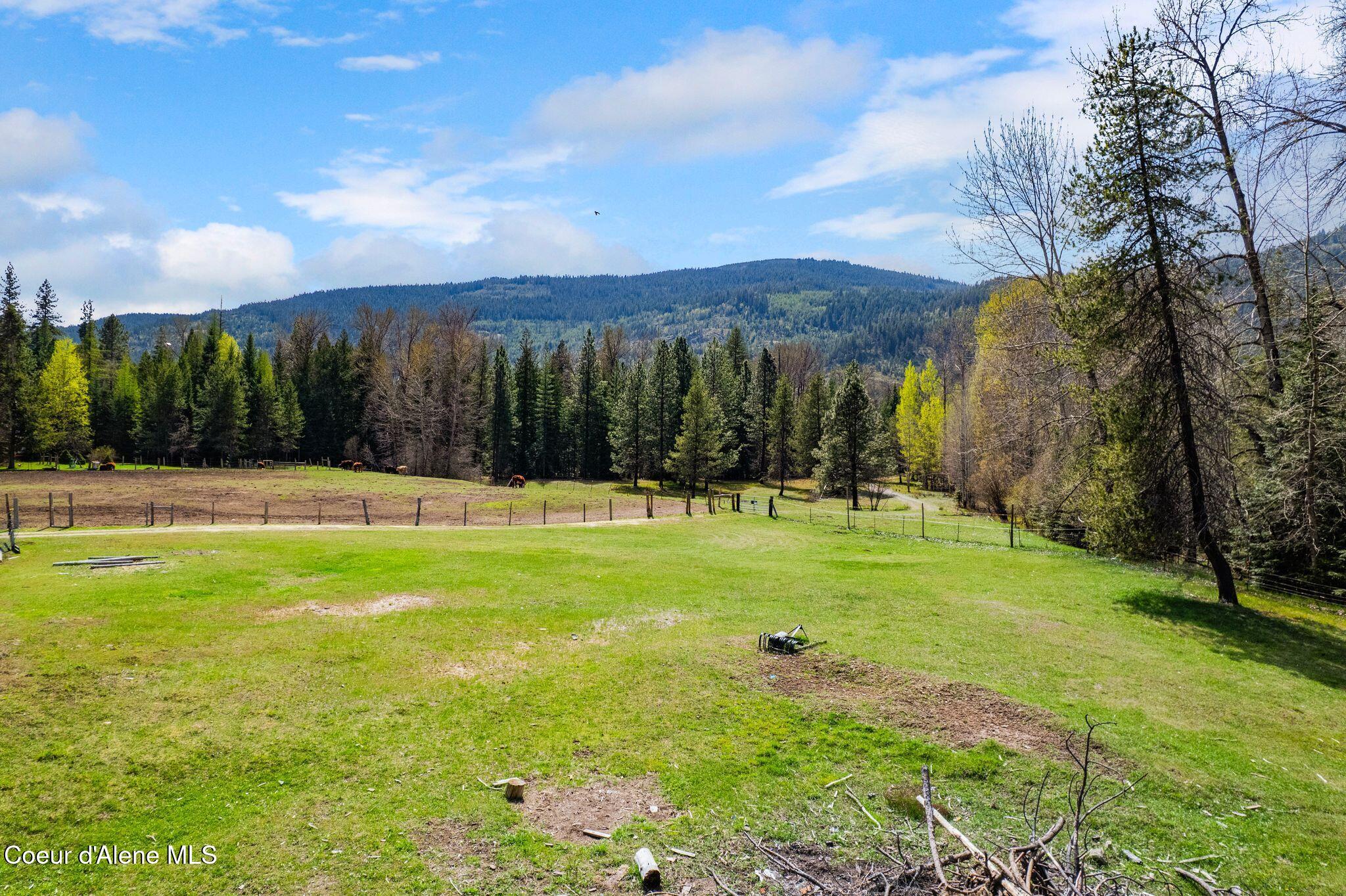3464 Upper Pack River Road Sandpoint, ID 83864 - Photo 6 of 40 6_DJI_0198