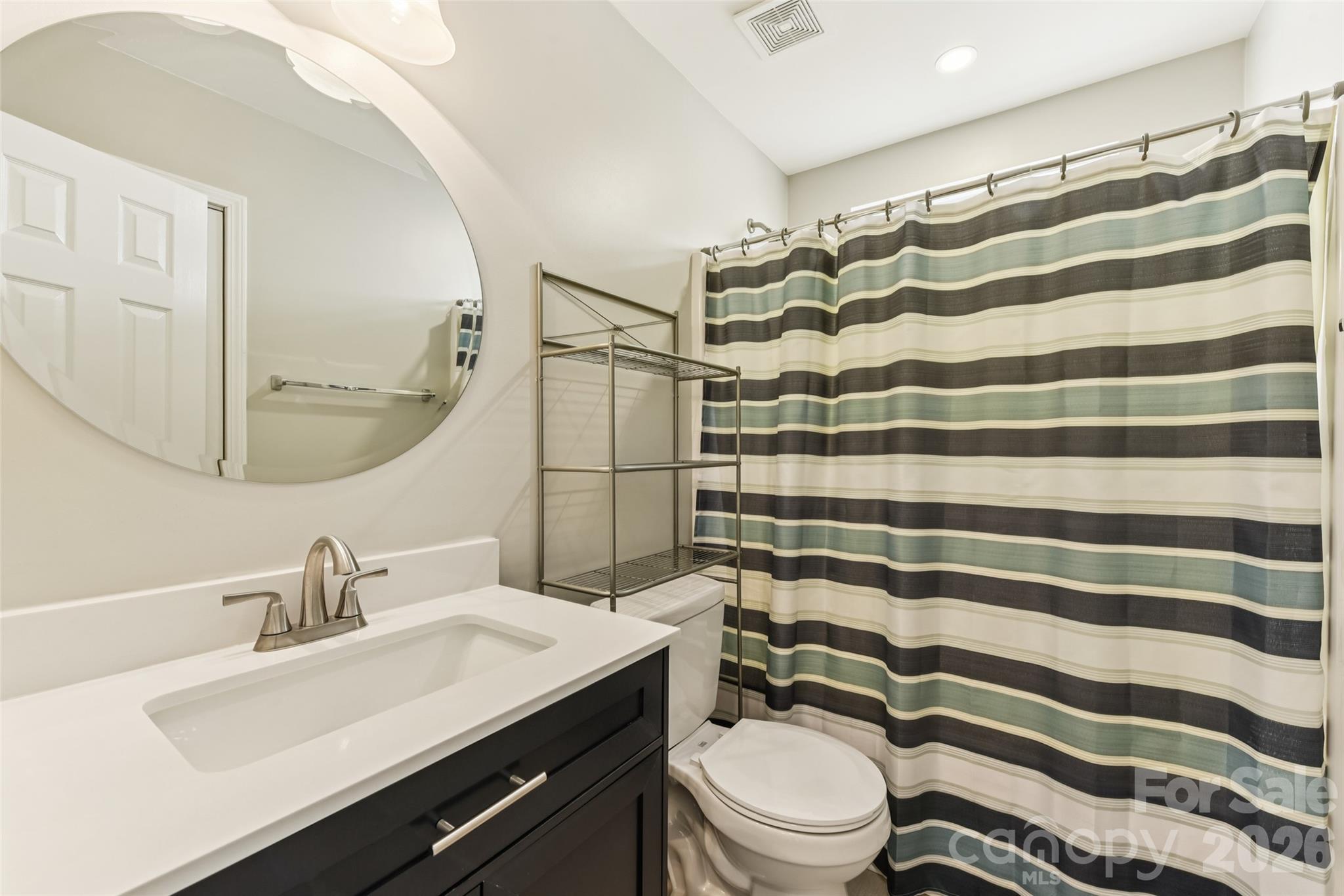 3351 Streamside Drive Davidson, NC 28036 - Photo 19 of 48