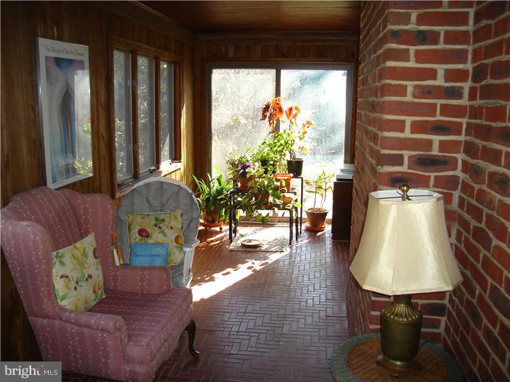 522 Maple Avenue Haddonfield, NJ 08033 - Photo 11 of 20