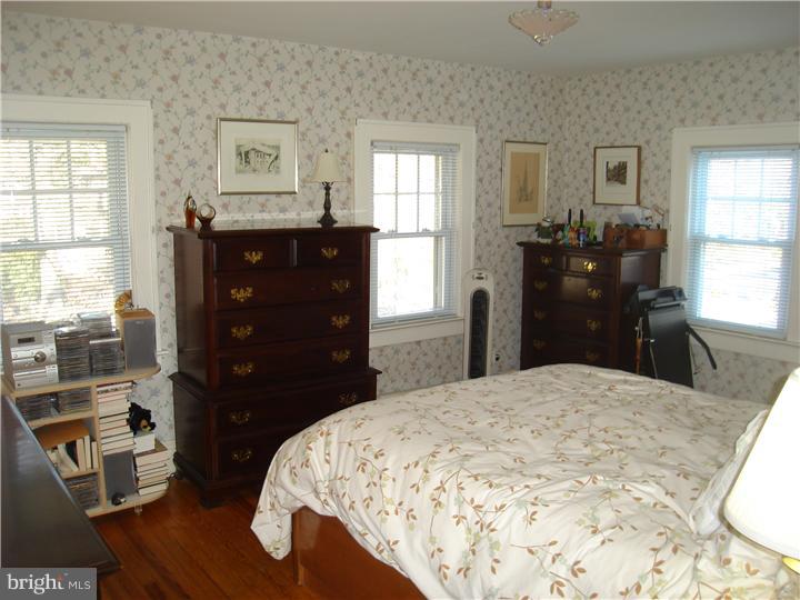 522 Maple Avenue Haddonfield, NJ 08033 - Photo 12 of 20
