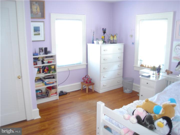 522 Maple Avenue Haddonfield, NJ 08033 - Photo 13 of 20