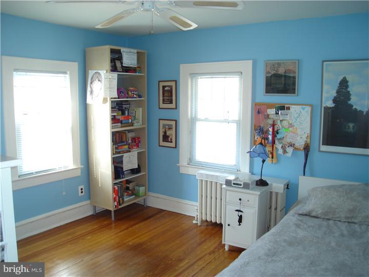 522 Maple Avenue Haddonfield, NJ 08033 - Photo 14 of 20