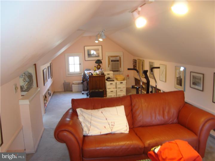 522 Maple Avenue Haddonfield, NJ 08033 - Photo 16 of 20