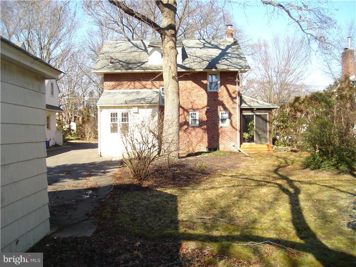 522 Maple Avenue Haddonfield, NJ 08033 - Photo 18 of 20