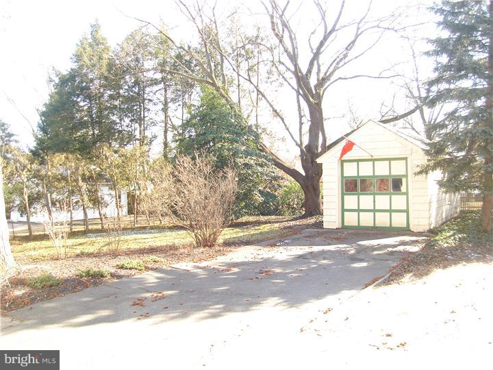 522 Maple Avenue Haddonfield, NJ 08033 - Photo 19 of 20