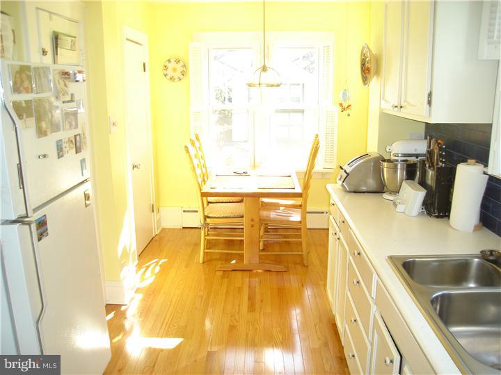 522 Maple Avenue Haddonfield, NJ 08033 - Photo 3 of 20