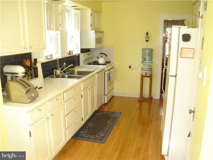 522 Maple Avenue Haddonfield, NJ 08033 - Photo 4 of 20