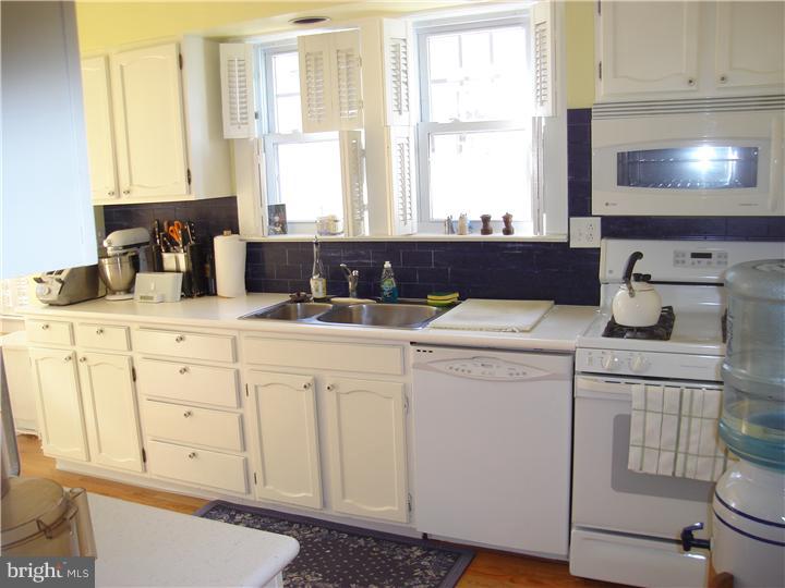 522 Maple Avenue Haddonfield, NJ 08033 - Photo 5 of 20