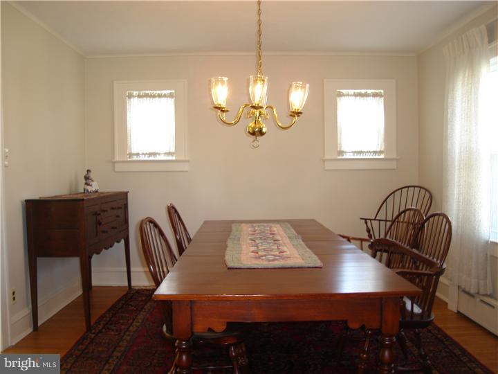 522 Maple Avenue Haddonfield, NJ 08033 - Photo 6 of 20