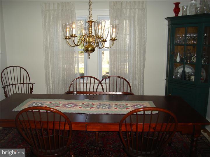 522 Maple Avenue Haddonfield, NJ 08033 - Photo 7 of 20