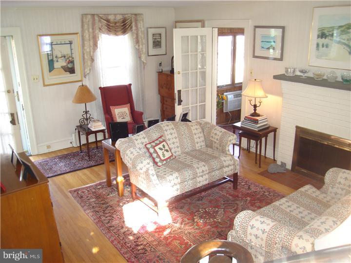 522 Maple Avenue Haddonfield, NJ 08033 - Photo 8 of 20
