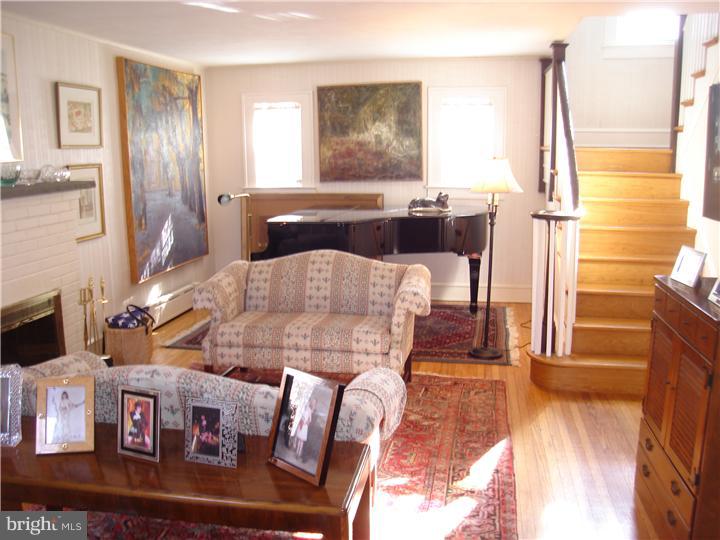 522 Maple Avenue Haddonfield, NJ 08033 - Photo 9 of 20