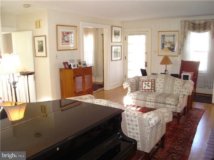 522 Maple Avenue Haddonfield, NJ 08033 - Photo 10 of 20