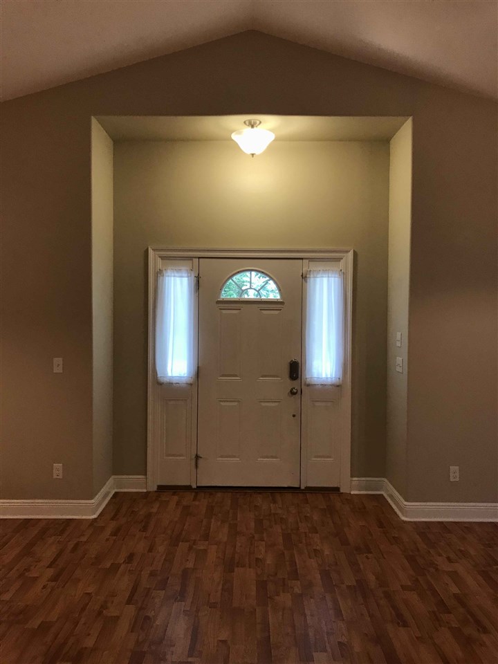 31 Beeler Road Crawfordville, FL 32327 - Photo 1 of 36 Gallery Image 1