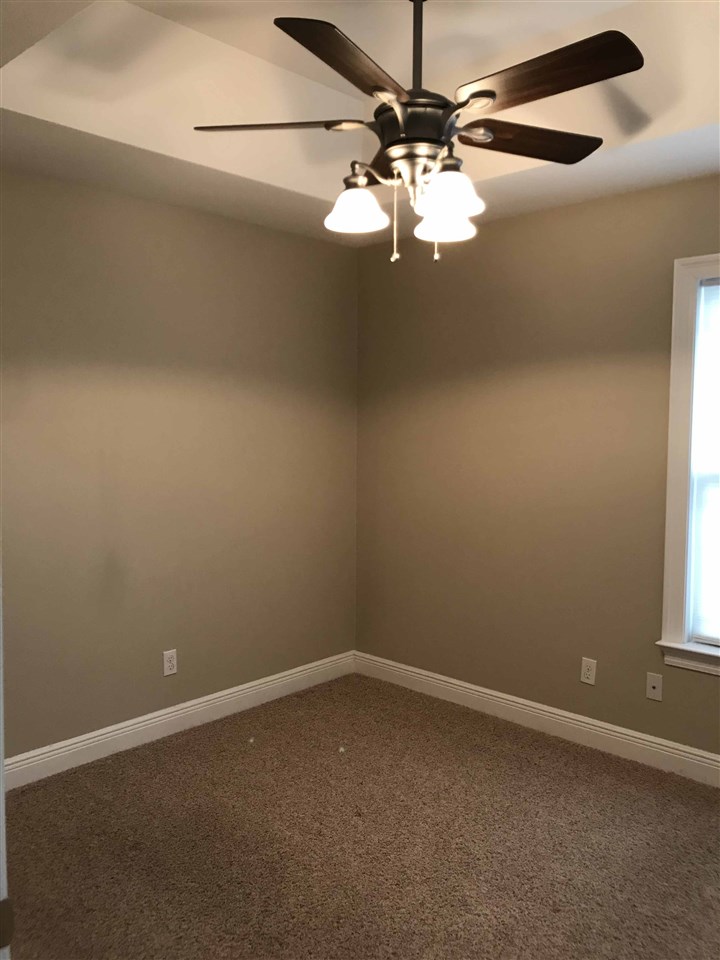 31 Beeler Road Crawfordville, FL 32327 - Photo 18 of 36 Gallery Image 18