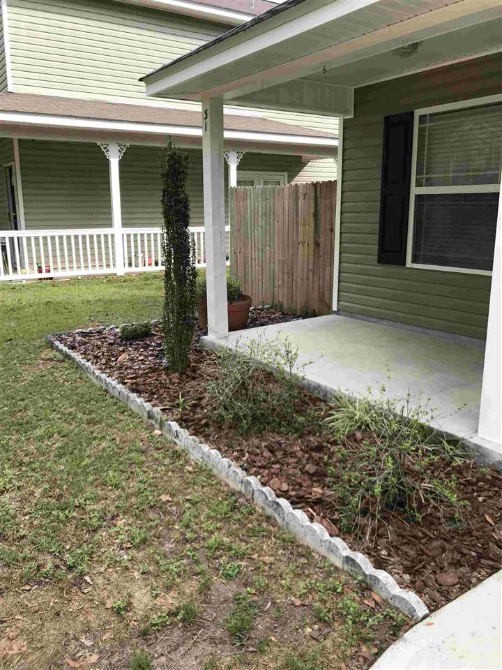 31 Beeler Road Crawfordville, FL 32327 - Photo 26 of 36 Gallery Image 26