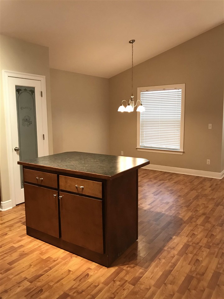 31 Beeler Road Crawfordville, FL 32327 - Photo 3 of 36 Gallery Image 3