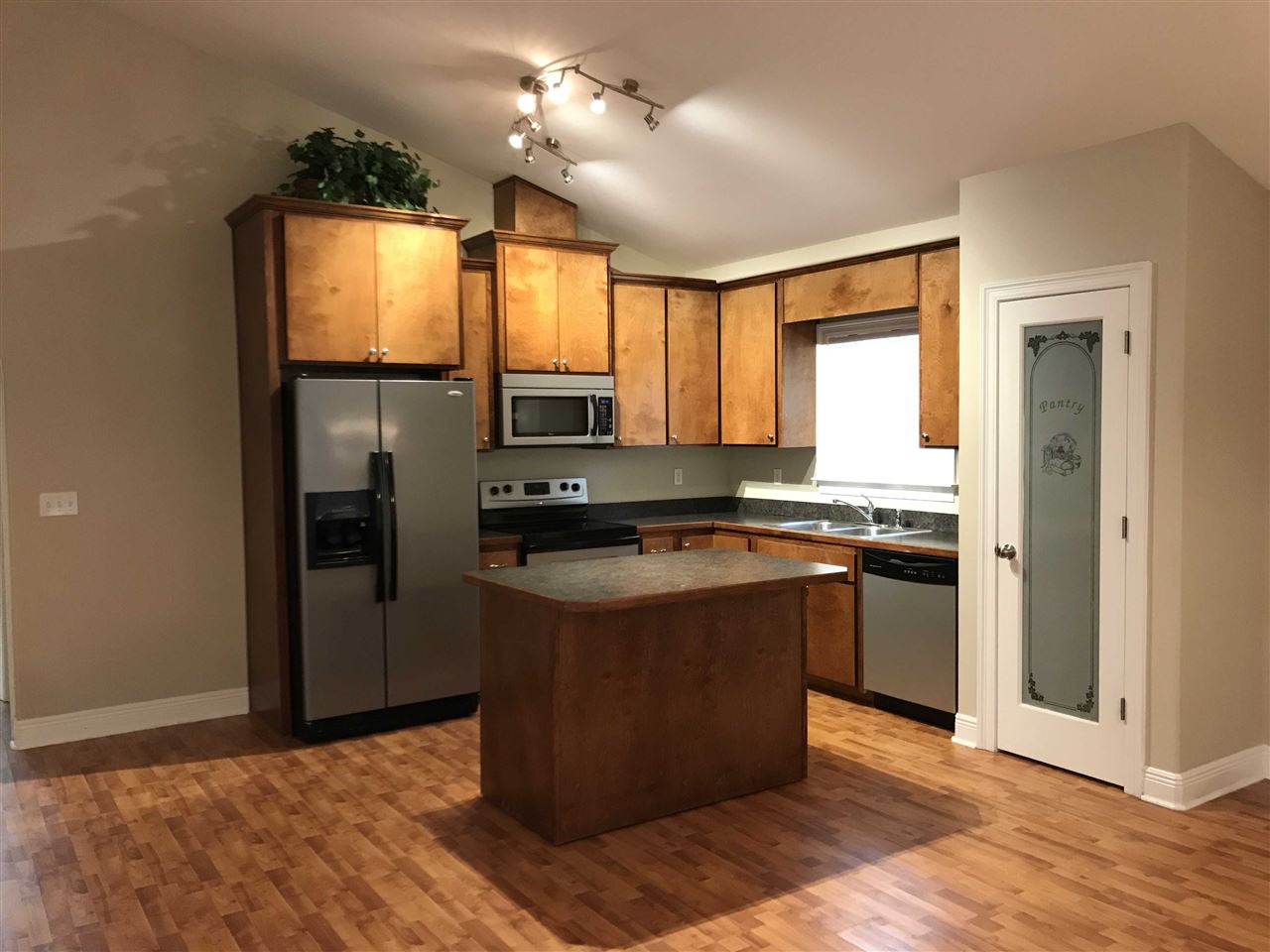 31 Beeler Road Crawfordville, FL 32327 - Photo 32 of 36 Gallery Image 32