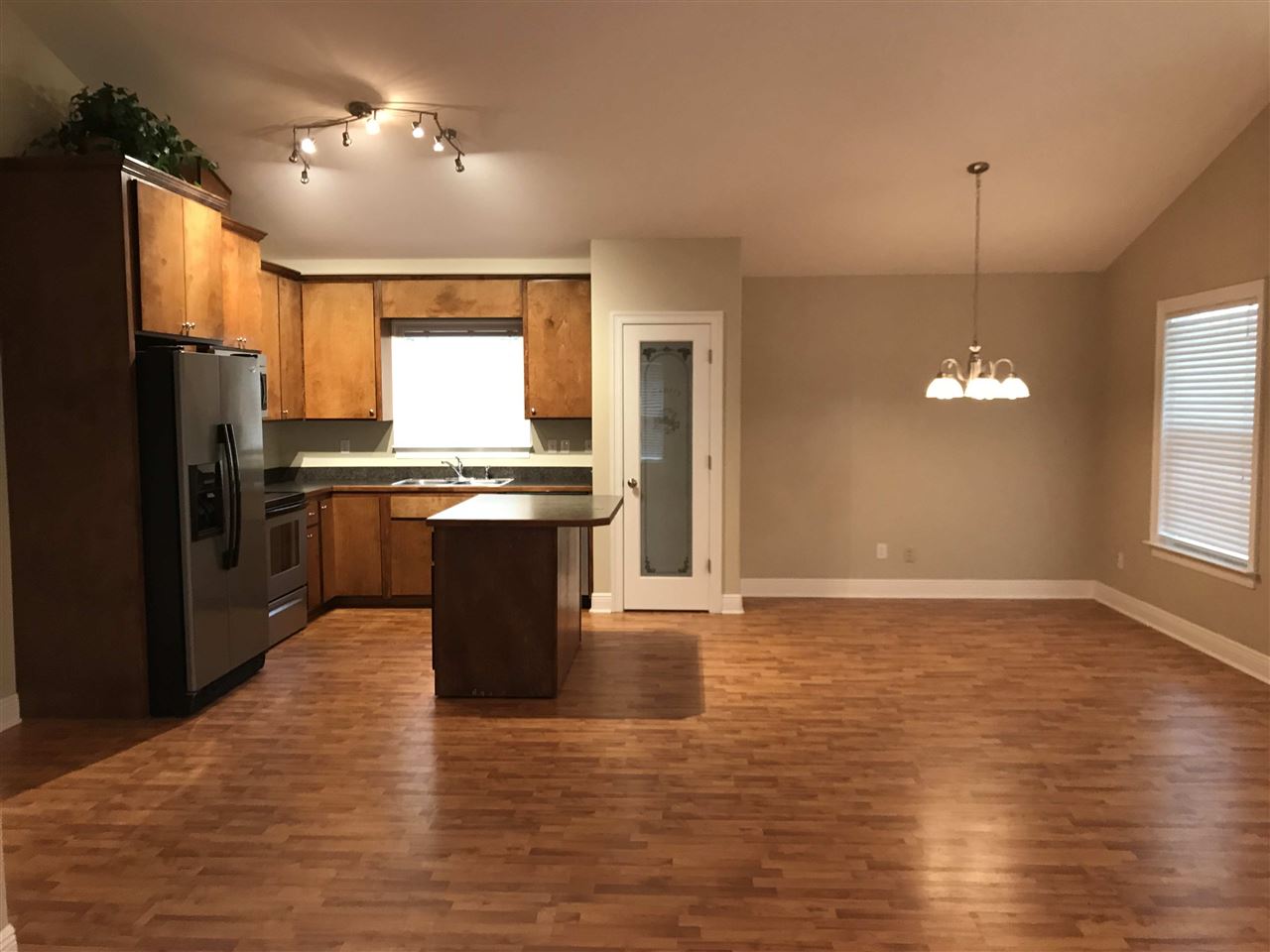 31 Beeler Road Crawfordville, FL 32327 - Photo 33 of 36 Gallery Image 33
