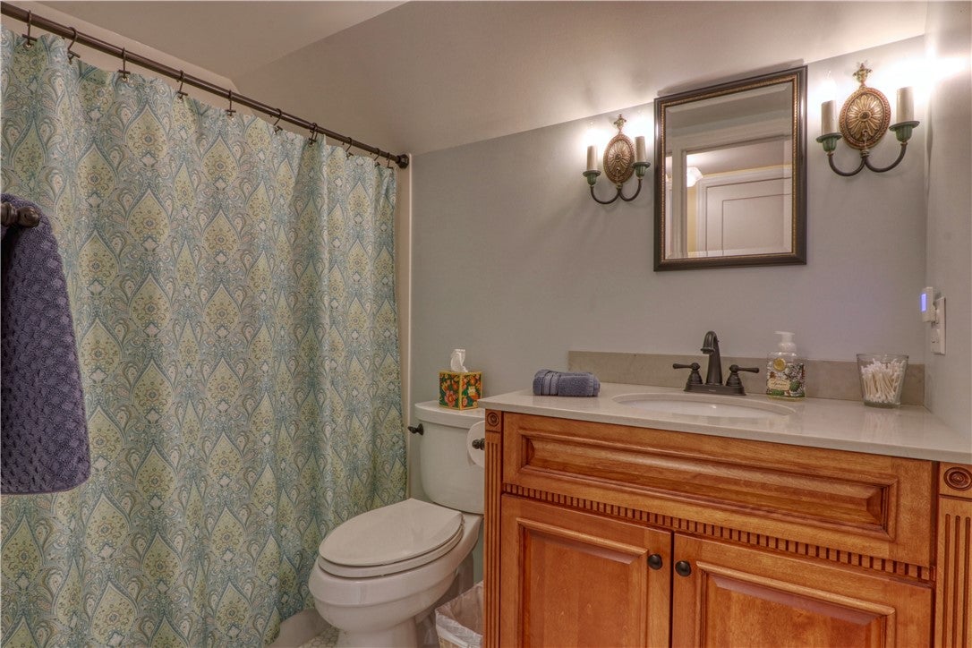 9156 Tripp Road Springbrook, WI 54875 - Photo 35 of 59