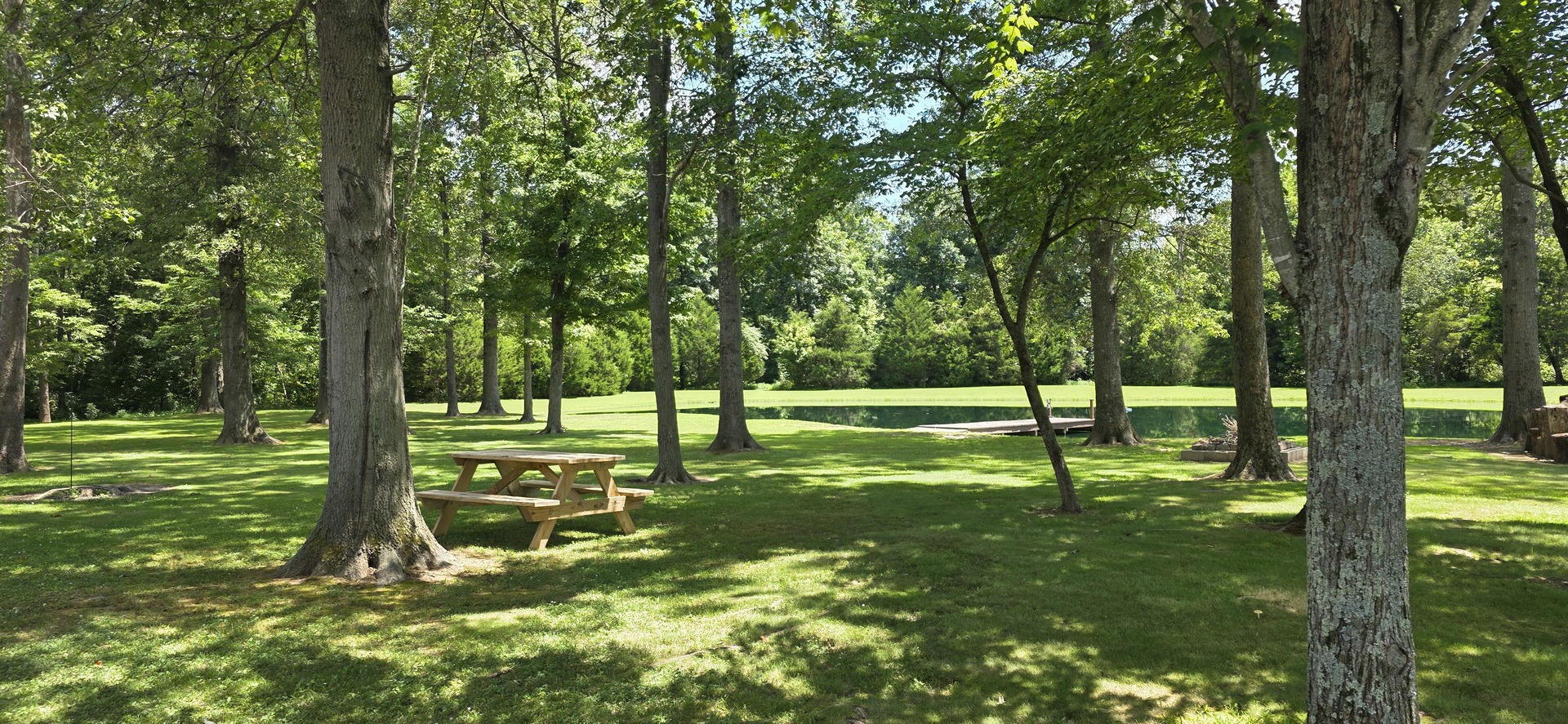 18371 Perry Road Pittsburg, IL 62974 - Photo 6 of 80 Gallery Image 6