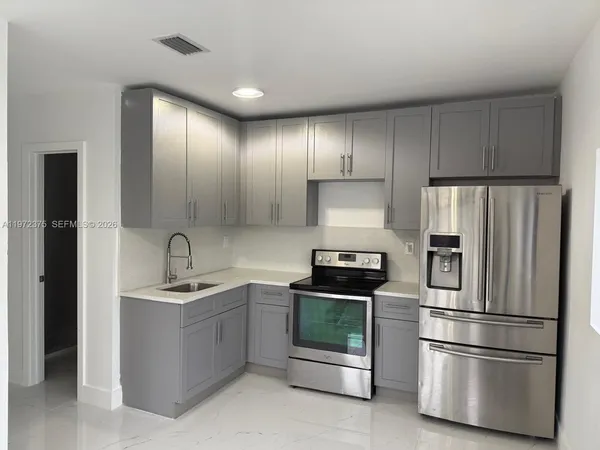 $3,000 | 1379 Northwest 55th Terrace, Unit 4, Miami, FL 33142
