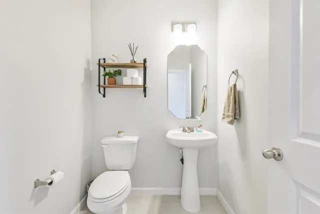 $385,000 | 6138 Hazel Lake Drive, Conroe, TX 77303