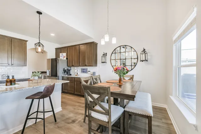 $385,000 | 6138 Hazel Lake Drive, Conroe, TX 77303