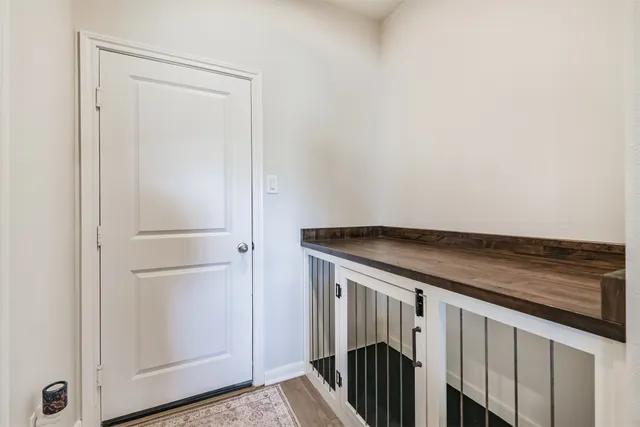 $385,000 | 6138 Hazel Lake Drive, Conroe, TX 77303