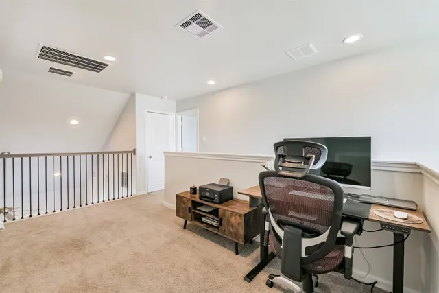 $385,000 | 6138 Hazel Lake Drive, Conroe, TX 77303