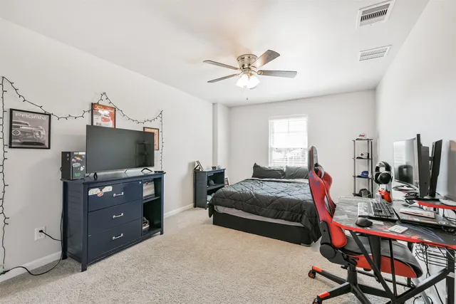 $385,000 | 6138 Hazel Lake Drive, Conroe, TX 77303