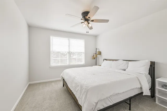 $385,000 | 6138 Hazel Lake Drive, Conroe, TX 77303