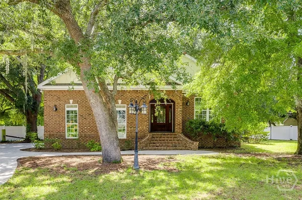 $445,000 | 104 Myrtlewood Court, Guyton, GA 31312