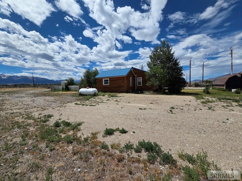 401 3rd Street Leadore, ID 83464 - Photo 39 of 65