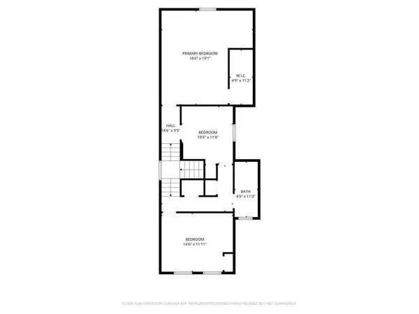 $298,500 | 6963 Verona Street, Verona, PA 15147