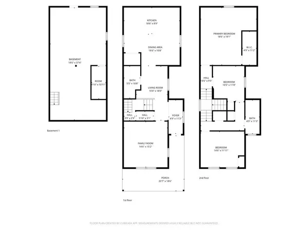 $298,500 | 6963 Verona Street, Verona, PA 15147