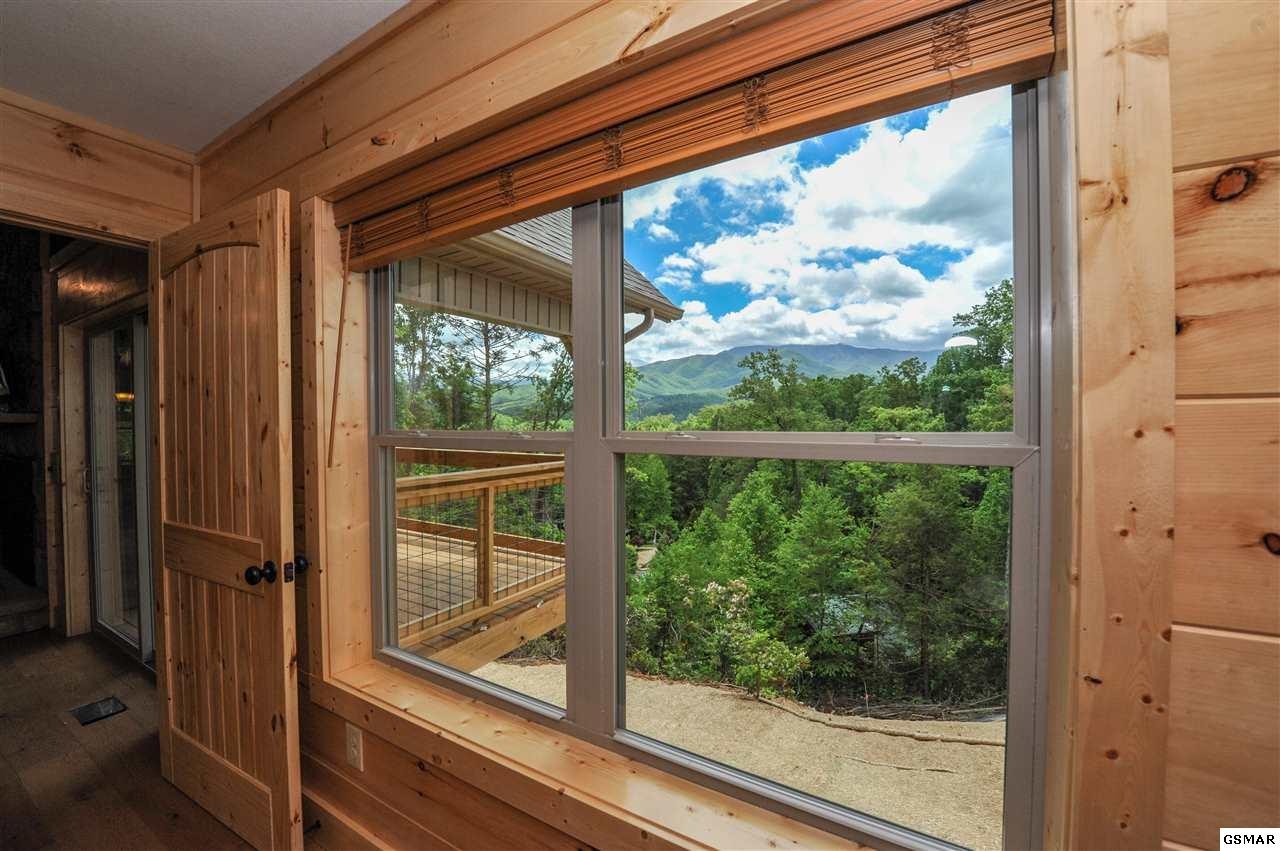 408 Potters Ridge Road Gatlinburg, TN 37738 - Photo 18 of 36 Gallery Image 18