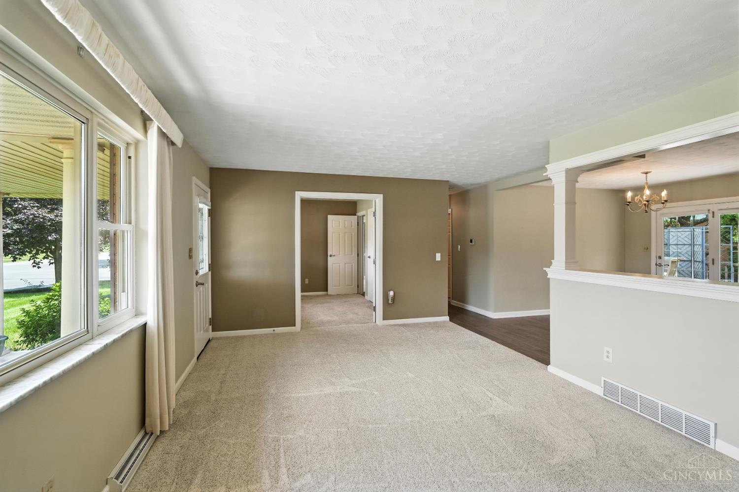 509 Ridge Road Lebanon, OH 45036 - Photo 8 of 42 Gallery Image 8