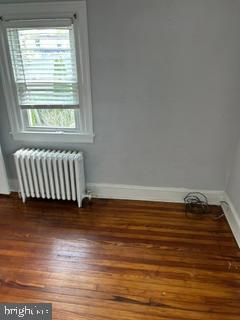 2809 St Marys Road Ardmore, PA 19003 - Photo 73 of 86