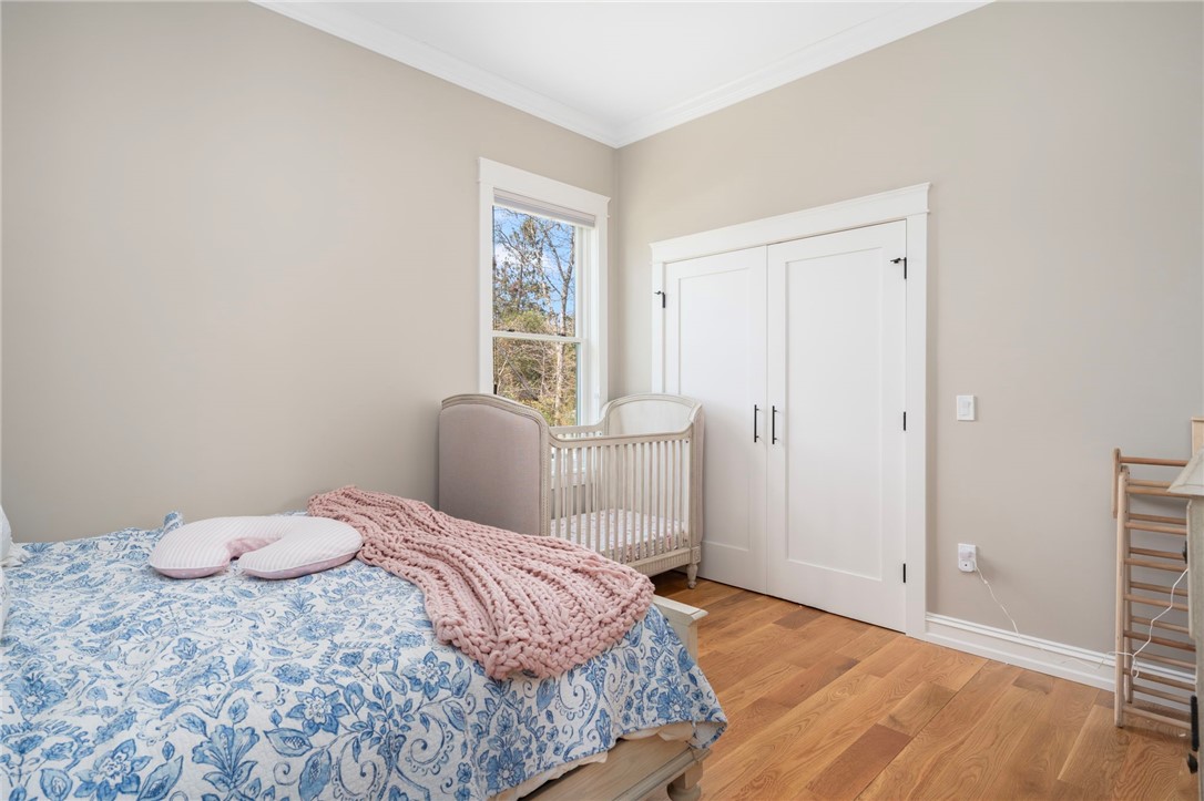 24 Tern Road Narragansett, RI 02882 - Photo 35 of 46