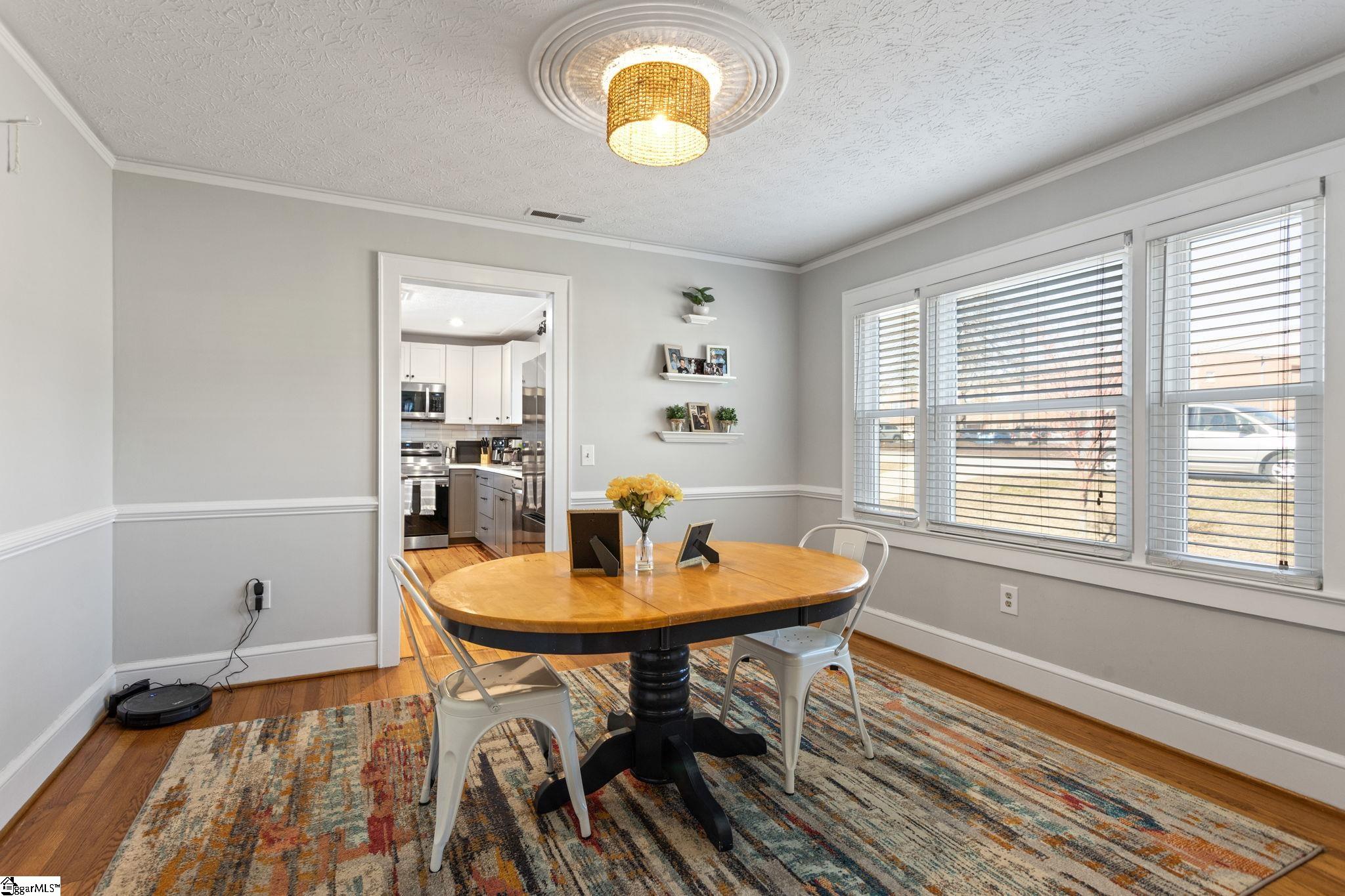 308 South B Street Easley, SC 29640 - Photo 13 of 27