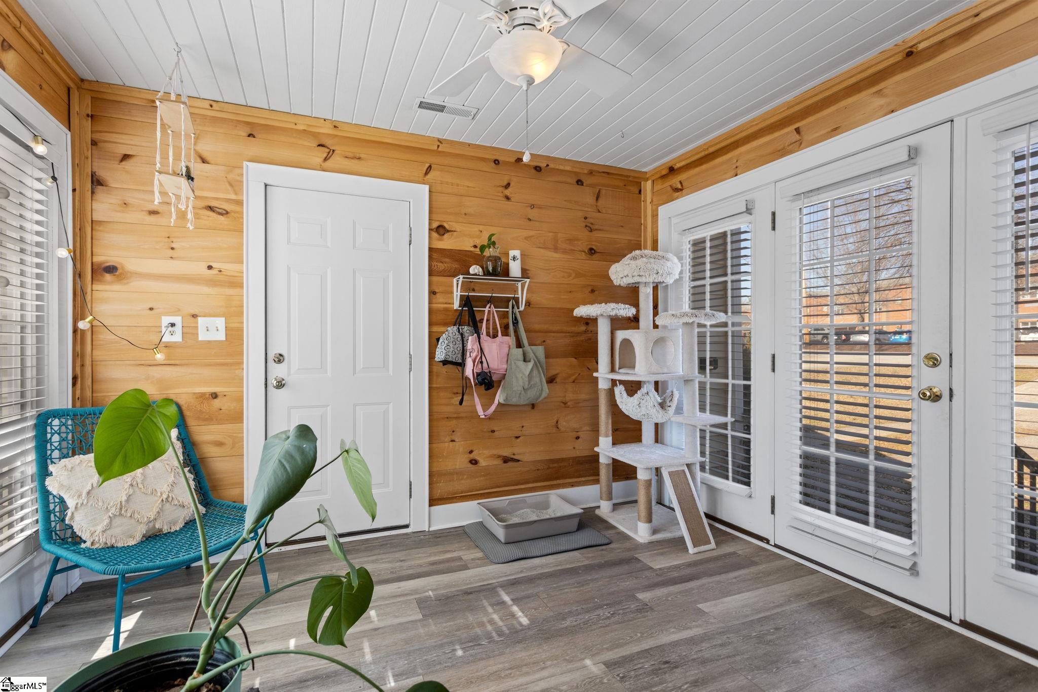 308 South B Street Easley, SC 29640 - Photo 18 of 27