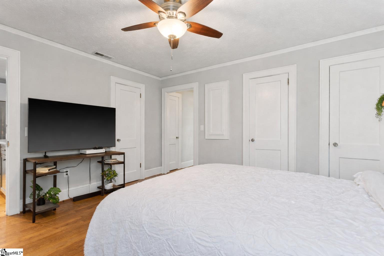 308 South B Street Easley, SC 29640 - Photo 20 of 27