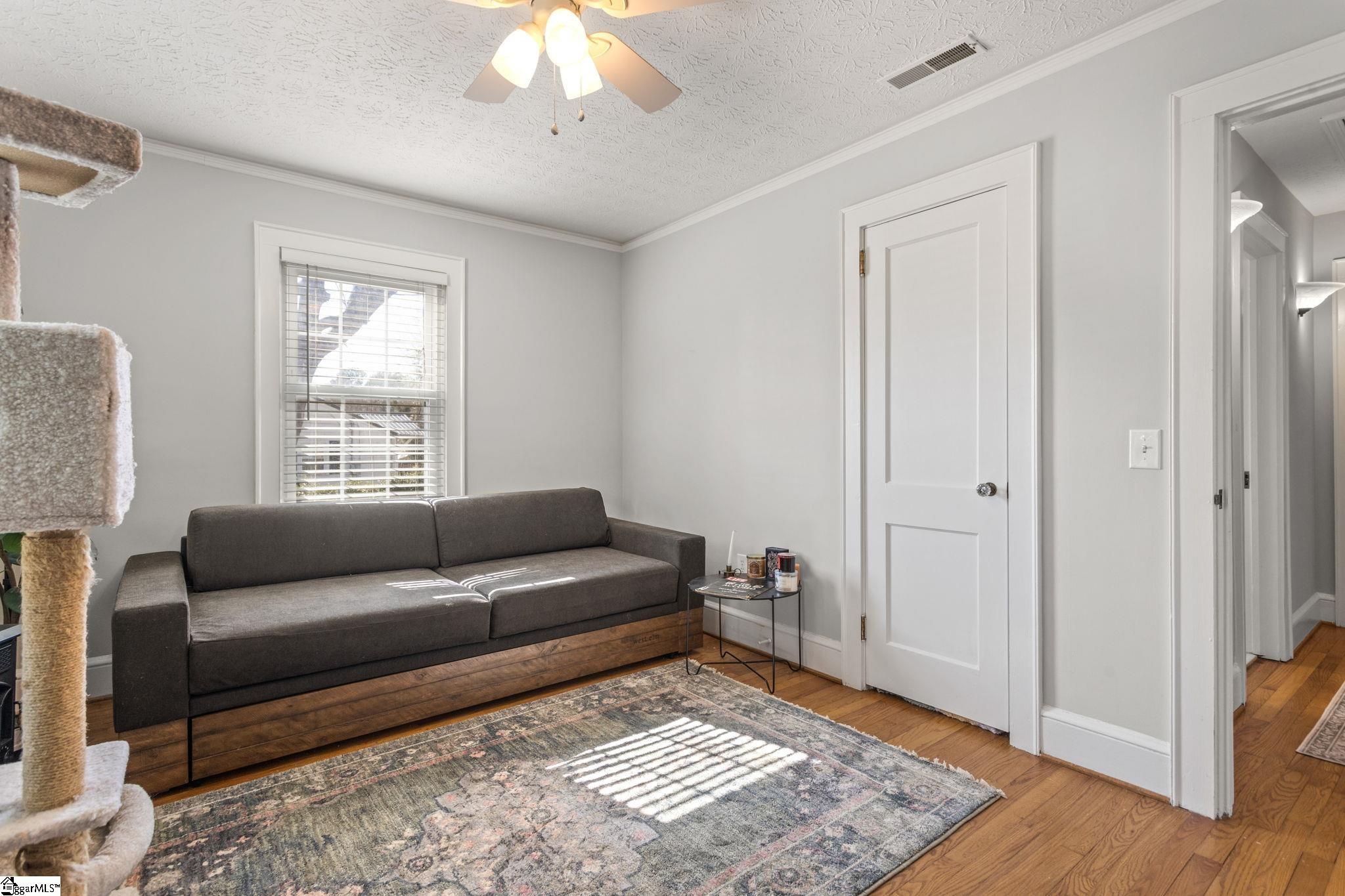 308 South B Street Easley, SC 29640 - Photo 24 of 27